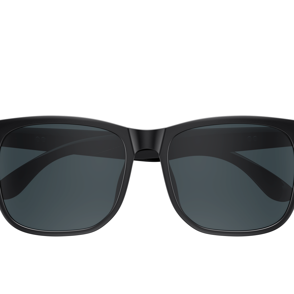 HAVIT Smart Glasses SG303S
