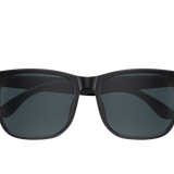 HAVIT Smart Glasses SG303S