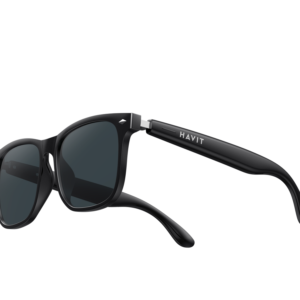 HAVIT Smart Glasses SG303S