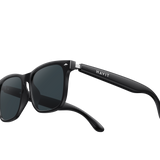 HAVIT Smart Glasses SG303S