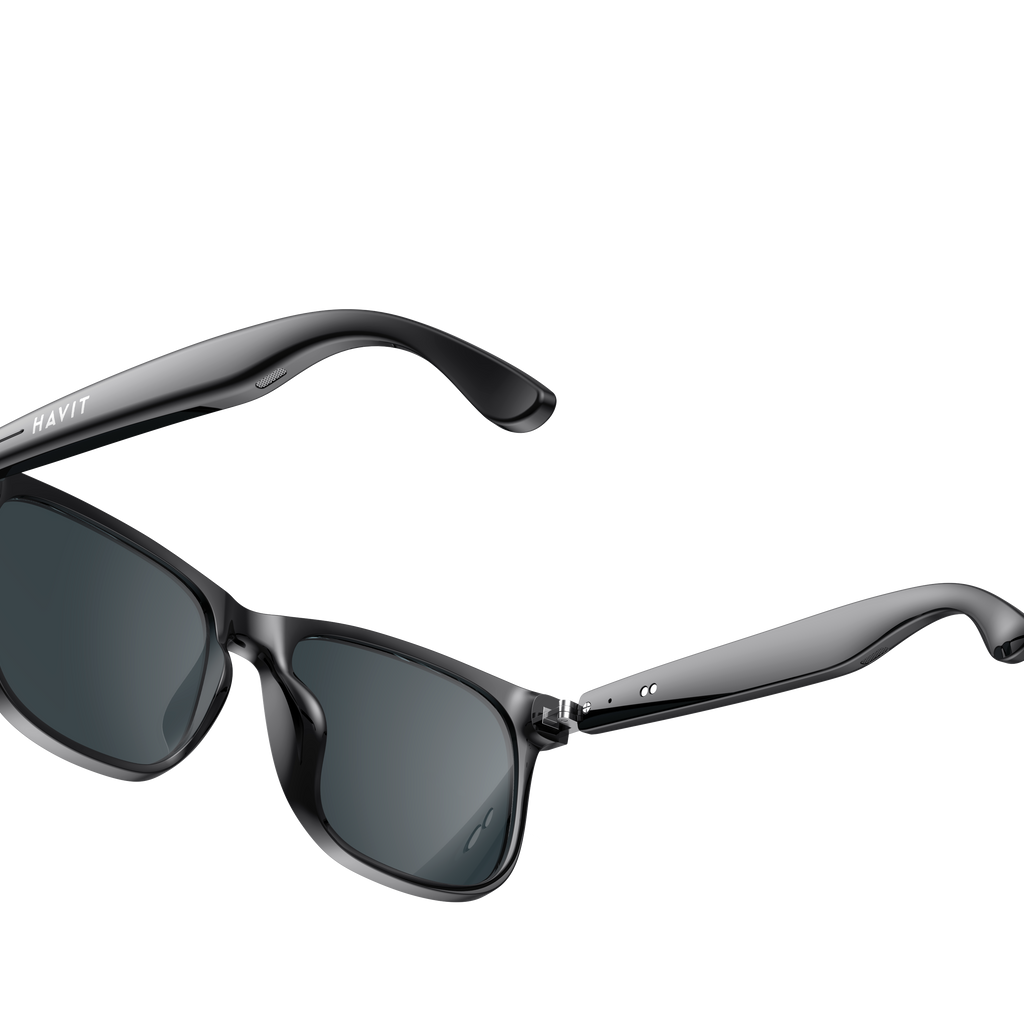 HAVIT Smart Glasses SG303S