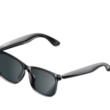 HAVIT Smart Glasses SG303S