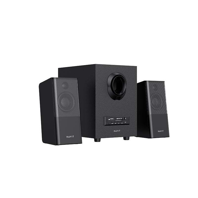 Havit subwoofer sale