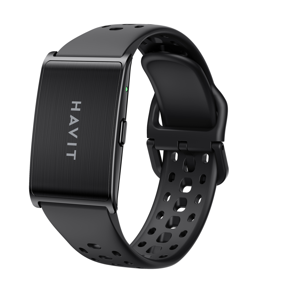 HAVIT Smart Watch SL600