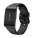 HAVIT Smart Watch SL600
