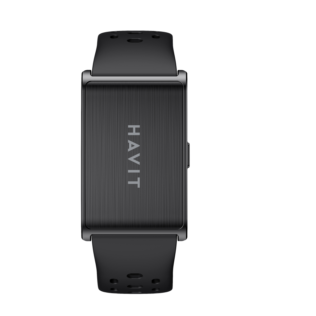 HAVIT Smart Watch SL600