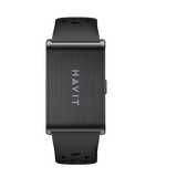 HAVIT Smart Watch SL600