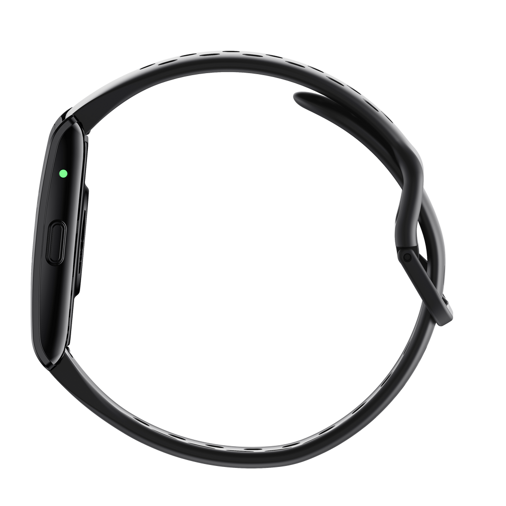 HAVIT Smart Watch SL600
