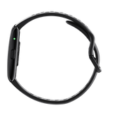HAVIT Smart Watch SL600