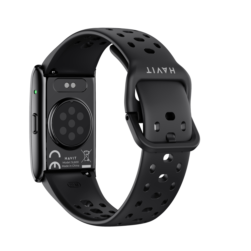 HAVIT Smart Watch SL600