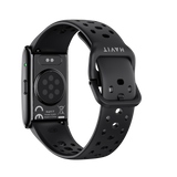 HAVIT Smart Watch SL600