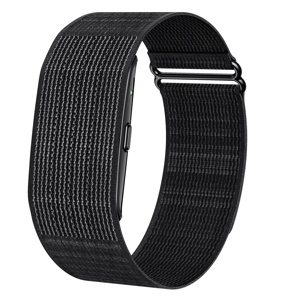 HAVIT Smart Watch SL600