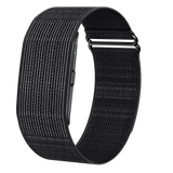 HAVIT Smart Watch SL600
