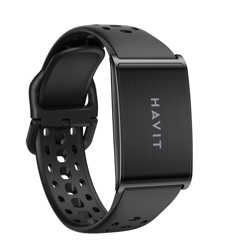 HAVIT Smart Watch SL600