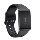 HAVIT Smart Watch SL600