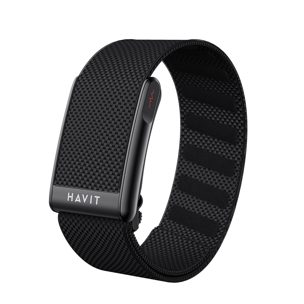 HAVIT Smart Watch SL700
