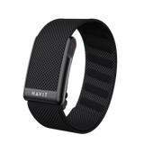 HAVIT Smart Watch SL700