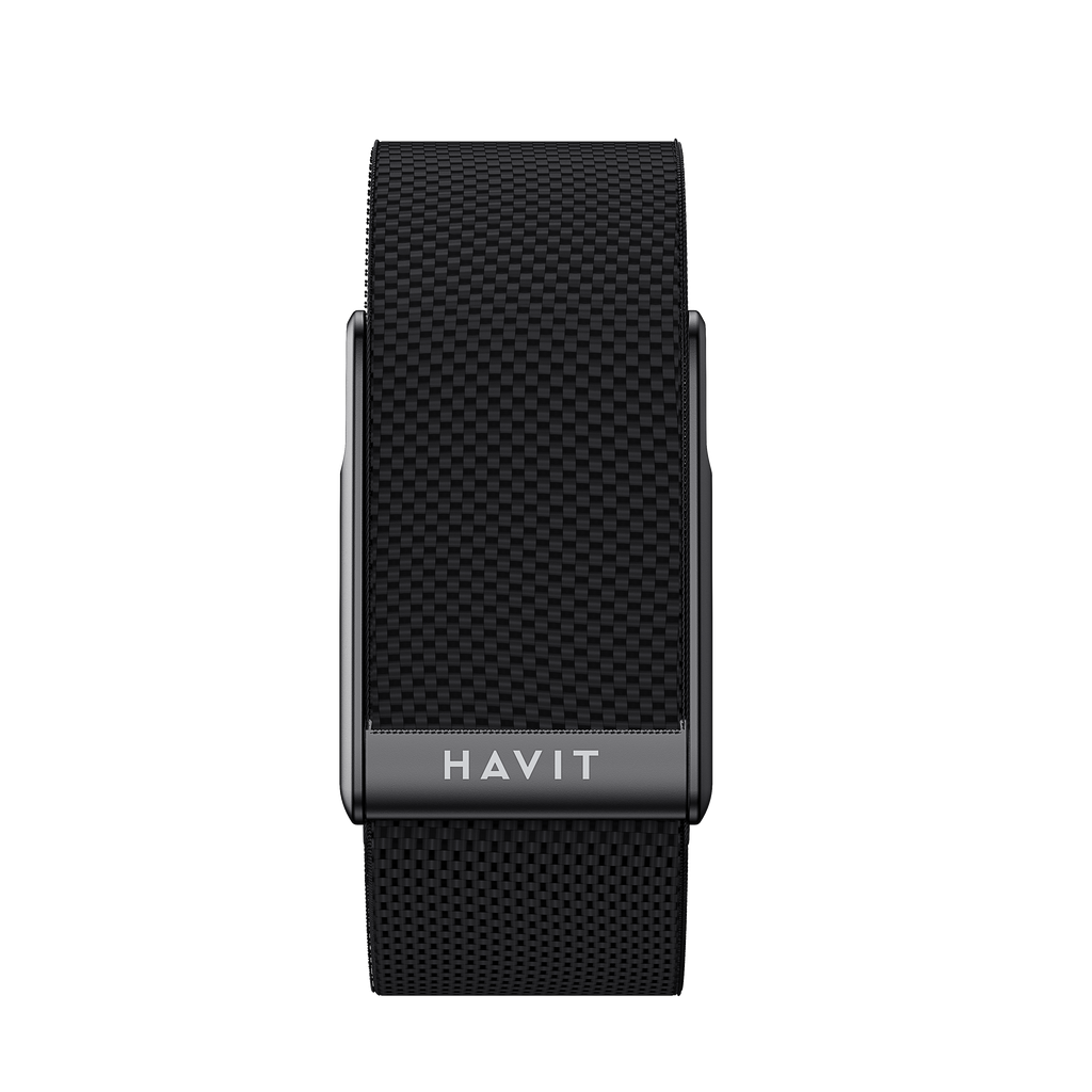 HAVIT Smart Watch SL700