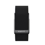 HAVIT Smart Watch SL700