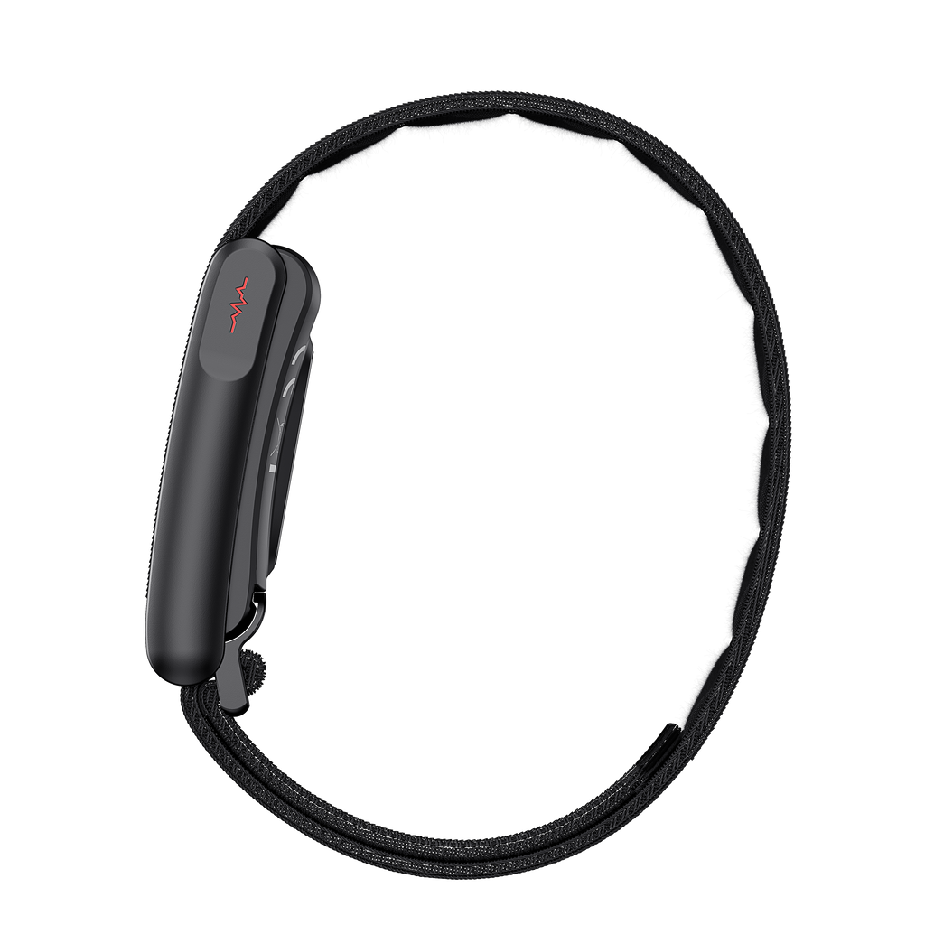 HAVIT Smart Watch SL700
