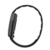 HAVIT Smart Watch SL700