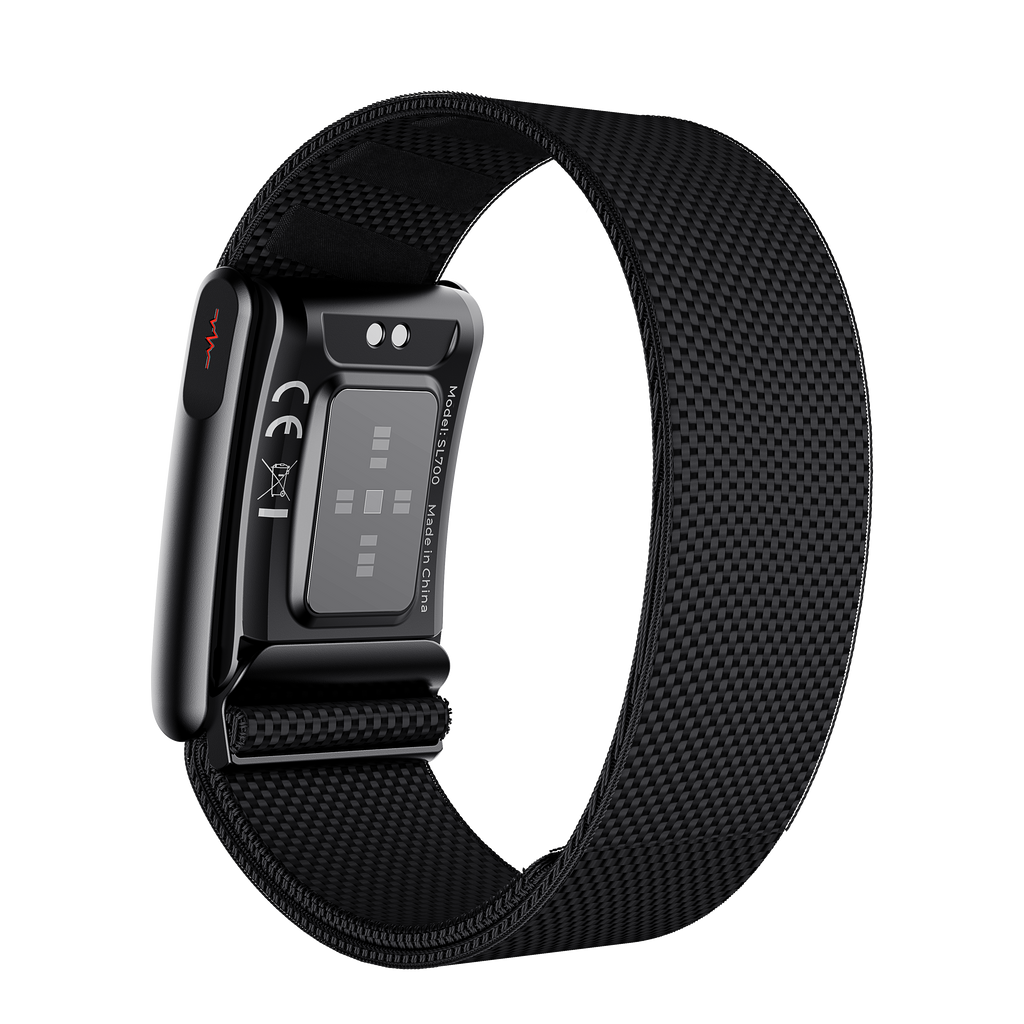 HAVIT Smart Watch SL700