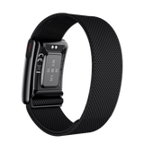 HAVIT Smart Watch SL700
