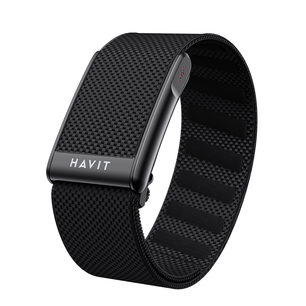 HAVIT Smart Watch SL700