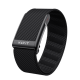HAVIT Smart Watch SL700