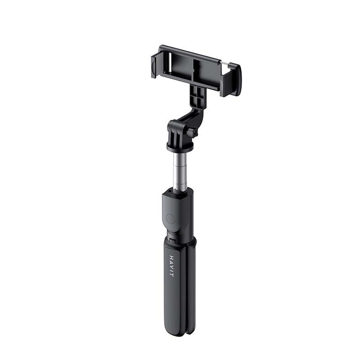 HAVIT ST7033 Bluetooth Selfie Stick 7033