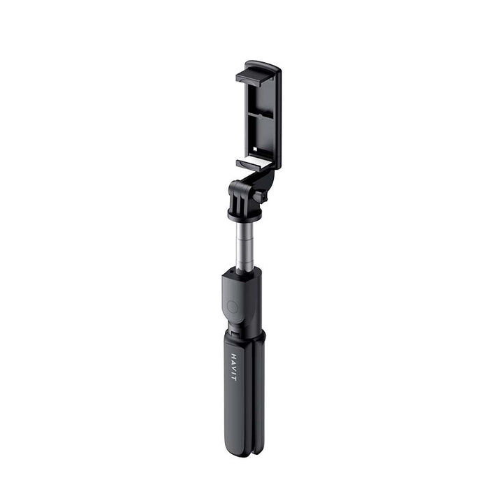 HAVIT ST7033 Bluetooth Selfie Stick 7033