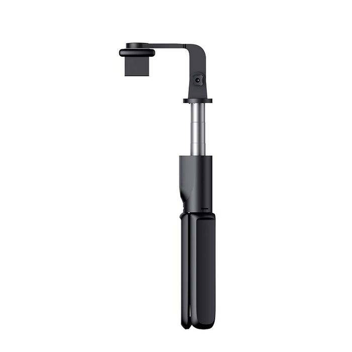 HAVIT ST7033 Bluetooth Selfie Stick 7033