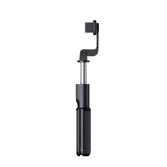 HAVIT ST7033 Bluetooth Selfie Stick 7033