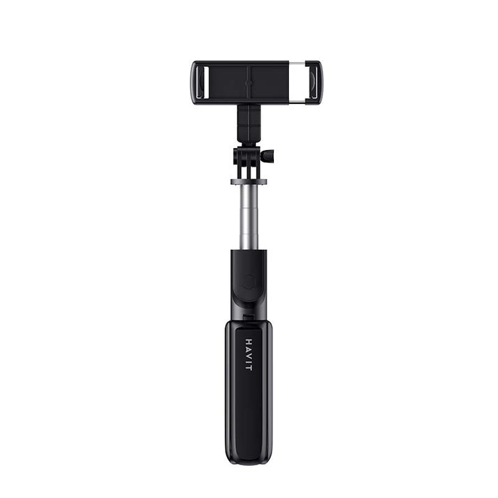 HAVIT ST7033 Bluetooth Selfie Stick 7033