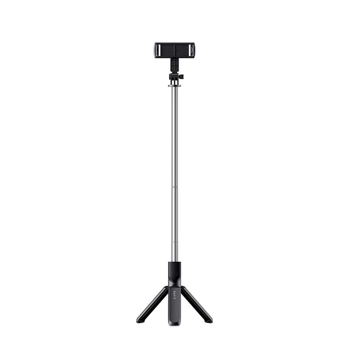 HAVIT ST7033 Bluetooth Selfie Stick 7033