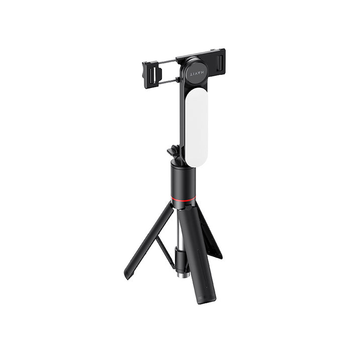 HAVIT ST7600 Bluetooth Selfie Stick 7600