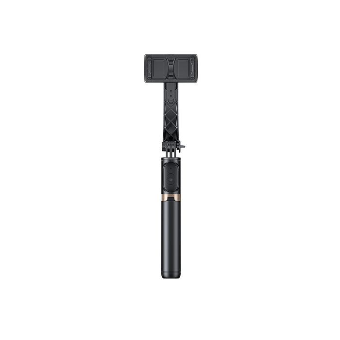 HAVIT ST7606 Bluetooth Selfie Stick 7606