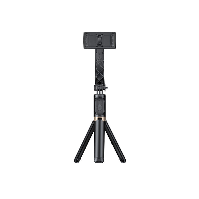 HAVIT ST7606 Bluetooth Selfie Stick 7606