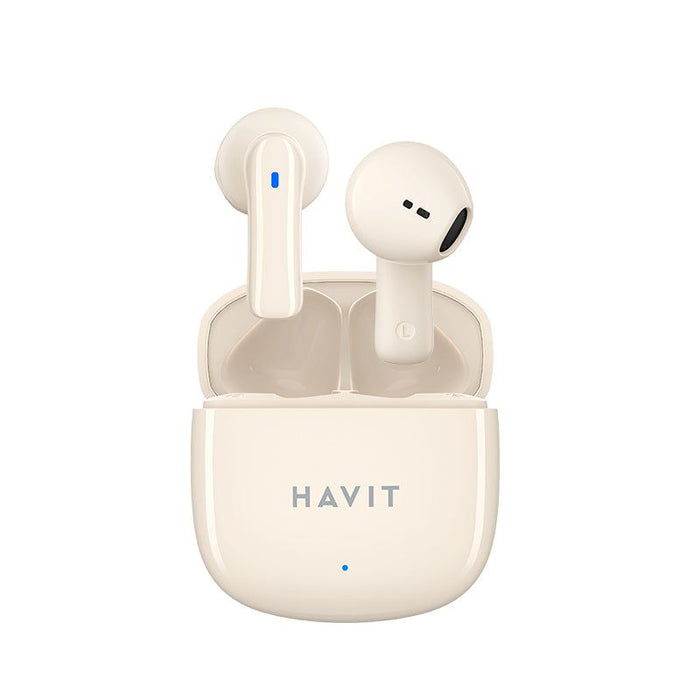 HAVIT TW903 TWS Wireless Stereo Earphones 903