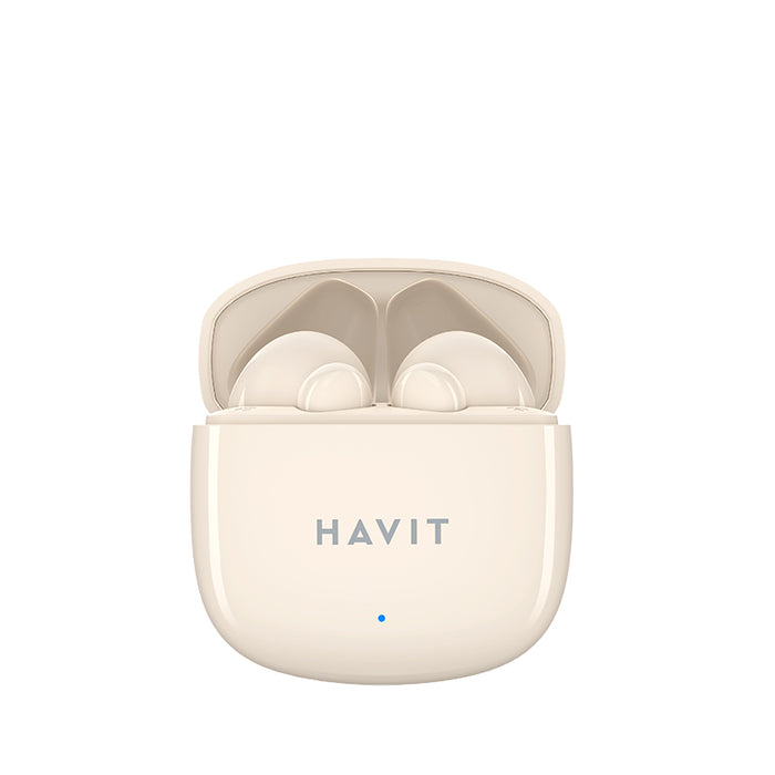 HAVIT TW903 TWS Wireless Stereo Earphones 903