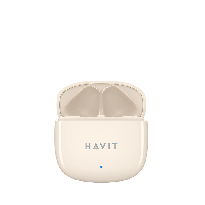 HAVIT TW903 TWS Wireless Stereo Earphones 903