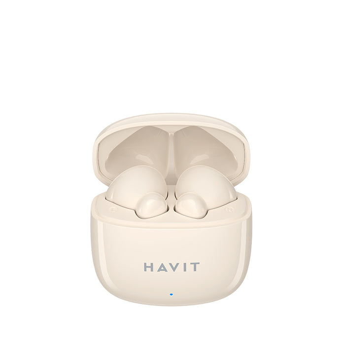 HAVIT TW903 TWS Wireless Stereo Earphones 903