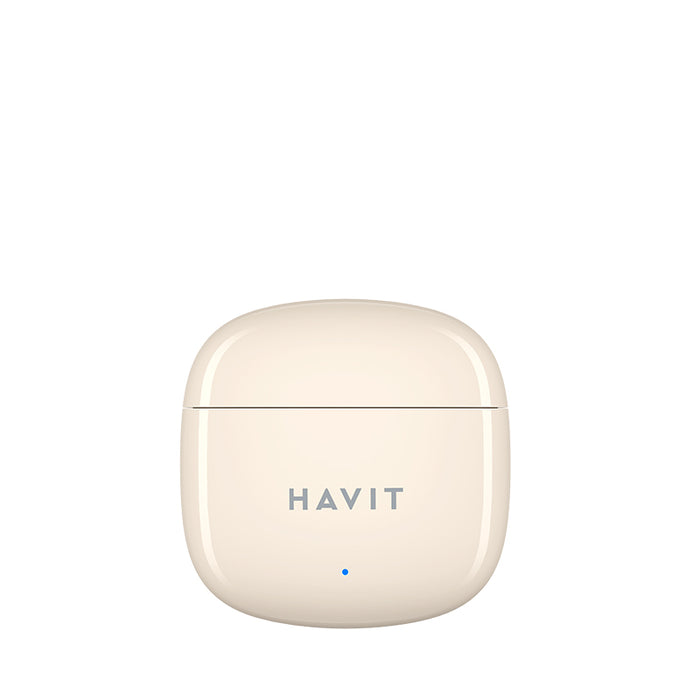 HAVIT TW903 TWS Wireless Stereo Earphones 903