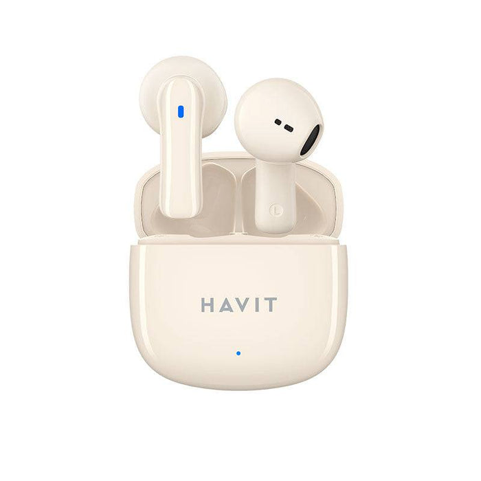 HAVIT TW903 TWS Wireless Stereo Earphones 903