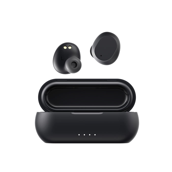 HAVIT I98 Wireless Bluetooth Headphones 98