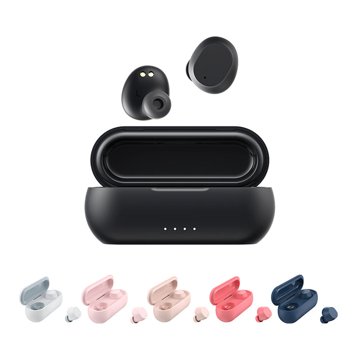 HAVIT I98 Wireless Bluetooth Headphones 98