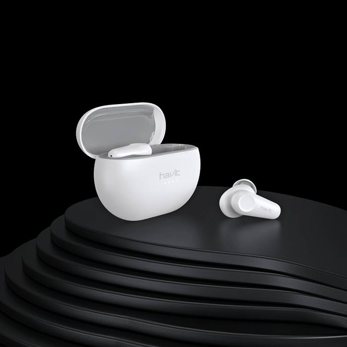 HAVIT TW915 TWS Wireless Stereo Earphones 915