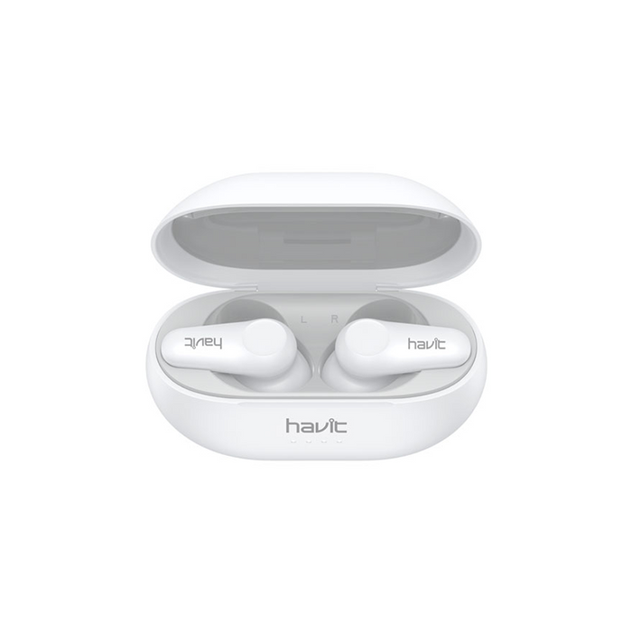 HAVIT TW915 TWS Wireless Stereo Earphones 915