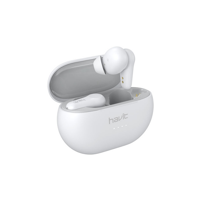 HAVIT TW915 TWS Wireless Stereo Earphones 915