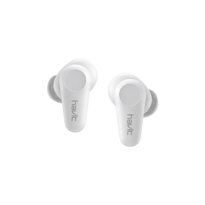 HAVIT TW915 TWS Wireless Stereo Earphones 915